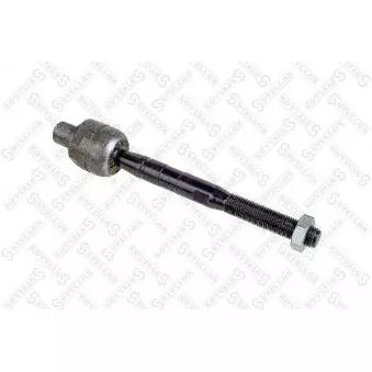 Rotule de direction intérieure, barre de connexion STELLOX [55-02737-SX]