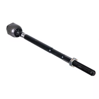 STELLOX 55-02832-SX - Rotule de direction intérieure, barre de connexion avant