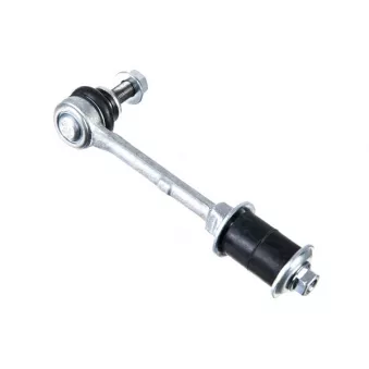 Entretoise/tige, stabilisateur avant STELLOX [56-00030-SX]