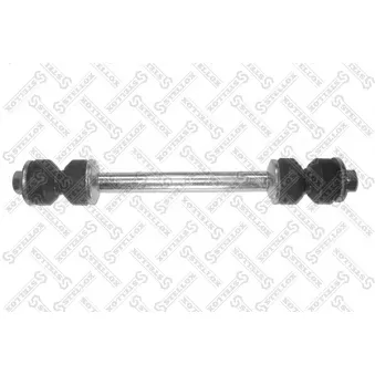 STELLOX 56-00047-SX - Entretoise/tige, stabilisateur avant