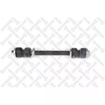 Entretoise/tige, stabilisateur STELLOX [56-00047A-SX]
