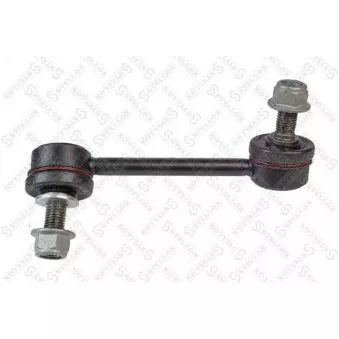 STELLOX 56-00055-SX - Entretoise/tige, stabilisateur arrière droit