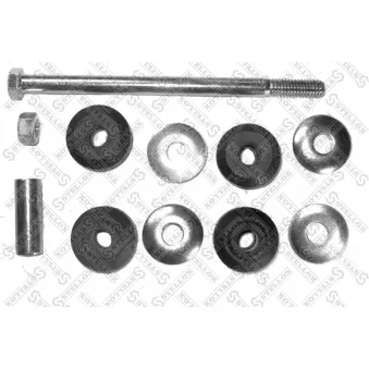 STELLOX 56-00110-SX - Entretoise/tige, stabilisateur avant