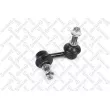 Entretoise/tige, stabilisateur STELLOX [56-00284A-SX]