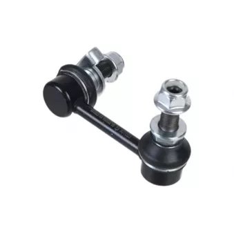 Entretoise/tige, stabilisateur STELLOX [56-00289A-SX]