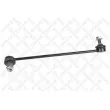 Entretoise/tige, stabilisateur avant droit STELLOX [56-00401-SX]