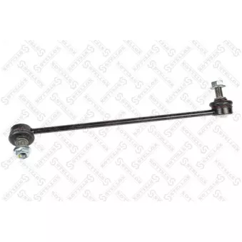 STELLOX 56-00401-SX - Entretoise/tige, stabilisateur avant droit