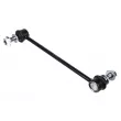 Entretoise/tige, stabilisateur STELLOX [56-00480-SX]