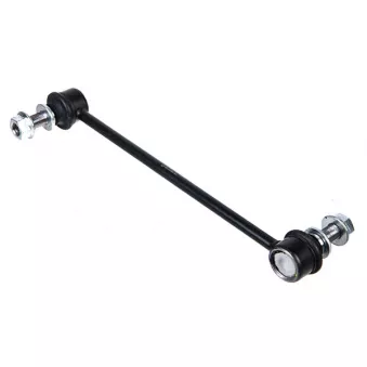 Entretoise/tige, stabilisateur STELLOX [56-00480-SX]