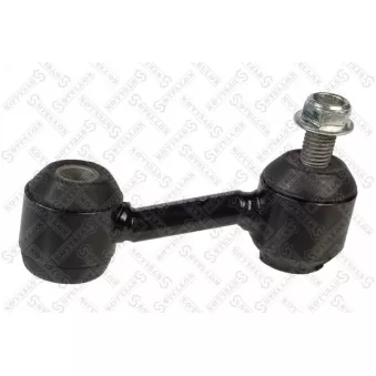 Entretoise/tige, stabilisateur STELLOX [56-00678A-SX]
