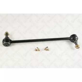 STELLOX 56-00710A-SX - Entretoise/tige, stabilisateur