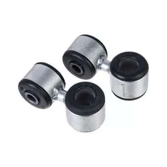 Entretoise/tige, stabilisateur STELLOX [56-00747-SX]