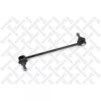 Entretoise/tige, stabilisateur STELLOX [56-00752-SX]