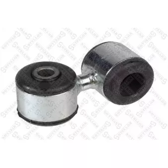 Entretoise/tige, stabilisateur STELLOX [56-00753-SX]