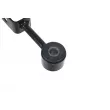STELLOX 56-00757-SX - Entretoise/tige, stabilisateur