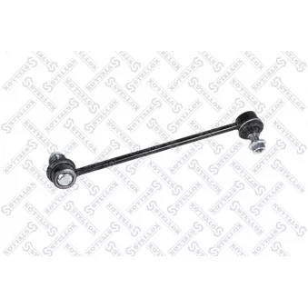 Entretoise/tige, stabilisateur STELLOX [56-00759-SX]