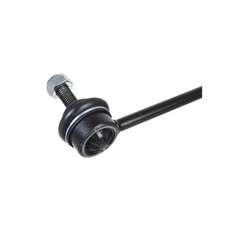 Entretoise/tige, stabilisateur STELLOX 56-00761-SX - Visuel 2