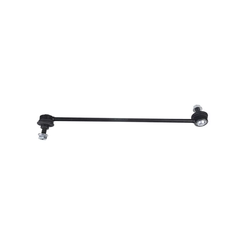 Entretoise/tige, stabilisateur STELLOX 56-00768-SX - Visuel 1