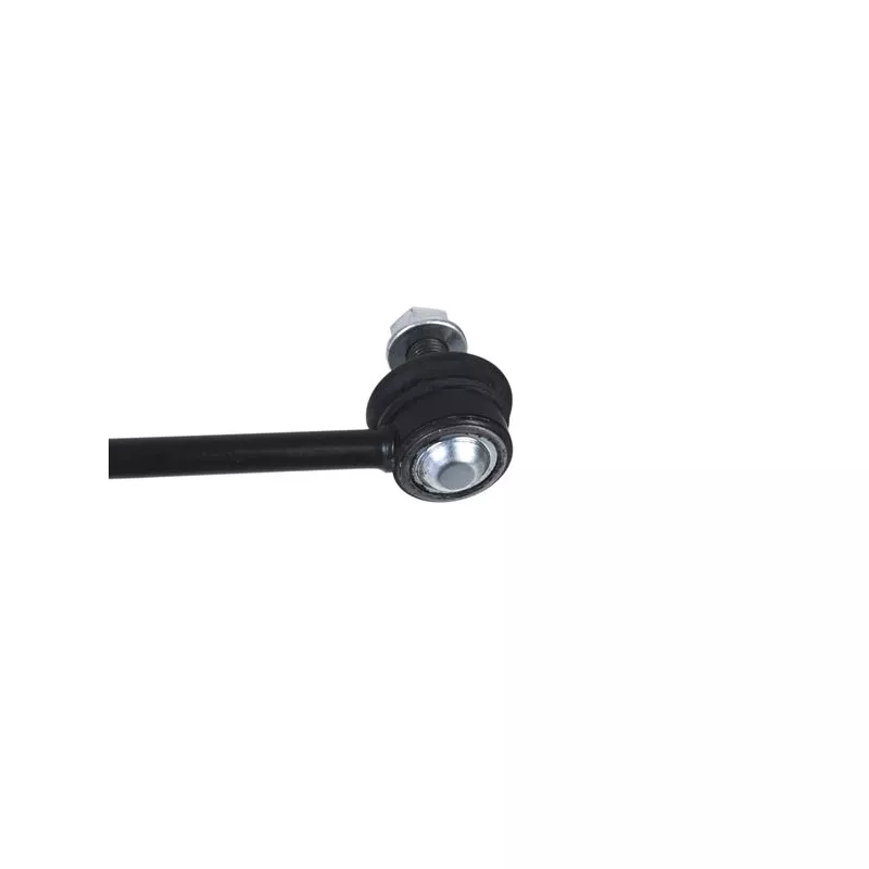 Entretoise/tige, stabilisateur STELLOX 56-00768-SX - Visuel 2