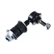 STELLOX 56-00787-SX - Entretoise/tige, stabilisateur