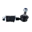 STELLOX 56-00787-SX - Entretoise/tige, stabilisateur