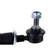 STELLOX 56-00787-SX - Entretoise/tige, stabilisateur