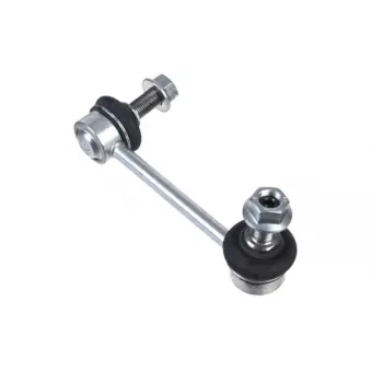 STELLOX 56-00788-SX - Entretoise/tige, stabilisateur