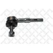 Entretoise/tige, stabilisateur arrière STELLOX [56-01116-SX]