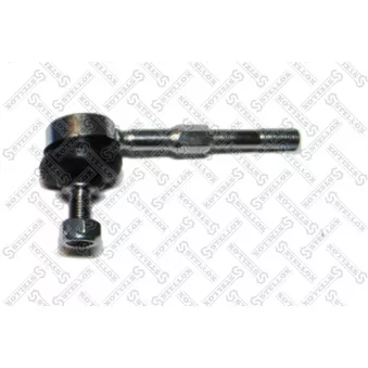 STELLOX 56-01116-SX - Entretoise/tige, stabilisateur arrière