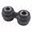 Entretoise/tige, stabilisateur arrière STELLOX [56-01299A-SX]