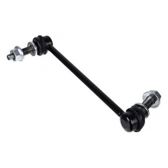 Entretoise/tige, stabilisateur avant STELLOX [56-02221-SX]