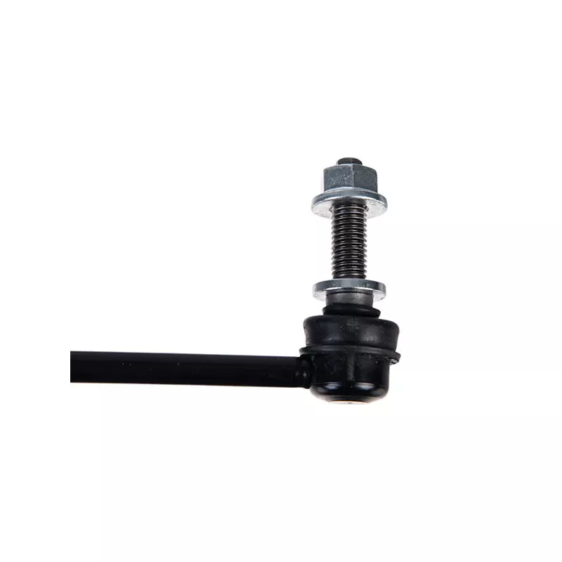 Entretoise/tige, stabilisateur avant STELLOX 56-02221-SX - Visuel 2