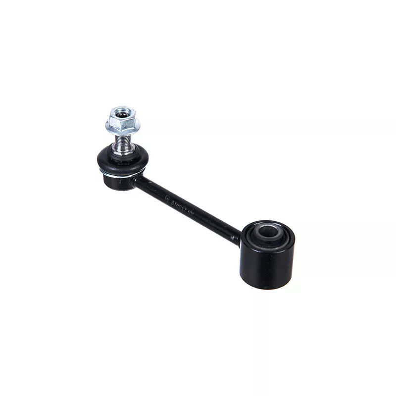 Entretoise/tige, stabilisateur STELLOX 56-02292-SX - Visuel 1