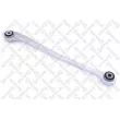 Biellette de barre stabilisatrice arrière STELLOX [56-03010-SX]
