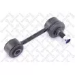 STELLOX 56-03041-SX - Entretoise/tige, stabilisateur arrière