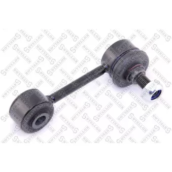 Entretoise/tige, stabilisateur arrière STELLOX [56-03041-SX]