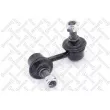 Entretoise/tige, stabilisateur avant gauche STELLOX [56-74046-SX]