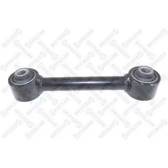 Biellette de barre stabilisatrice STELLOX [57-00091-SX]