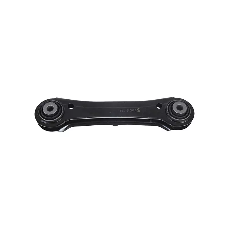 Bras de liaison, suspension de roue avant droit STELLOX 57-02346-SX - Visuel 1