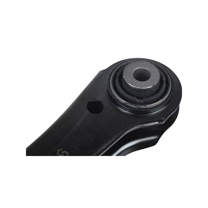 Bras de liaison, suspension de roue avant droit STELLOX 57-02346-SX - Visuel 2