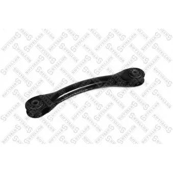 Triangle ou bras de suspension (train arrière) STELLOX [57-02348-SX]