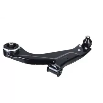 Biellette de barre stabilisatrice STELLOX [57-03681A-SX]