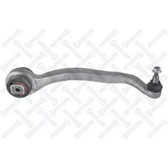 STELLOX 57-04043-SX - Bras de liaison, suspension de roue avant droit