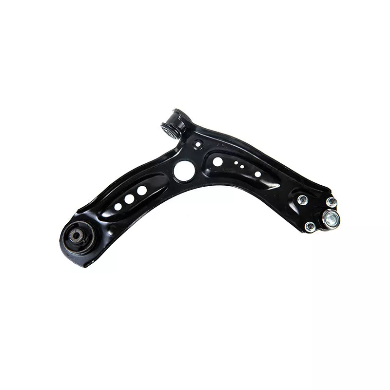 Bras de liaison, suspension de roue avant gauche STELLOX 57-04138-SX - Visuel 2