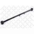 Biellette de barre stabilisatrice arrière droit STELLOX [57-71037-SX]