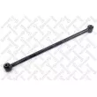 Biellette de barre stabilisatrice arrière STELLOX [57-71053-SX]