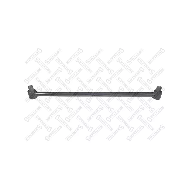 Biellette de barre stabilisatrice arrière STELLOX 57-71054-SX - Visuel 1