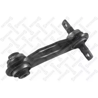 Bras de liaison, suspension de roue avant droit STELLOX [57-72004A-SX]