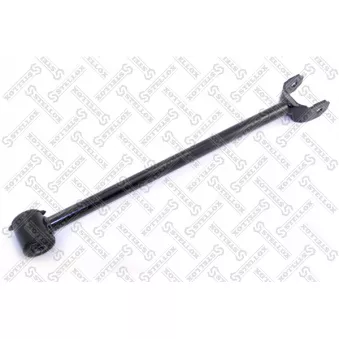 Biellette de barre stabilisatrice arrière STELLOX [57-98006-SX]