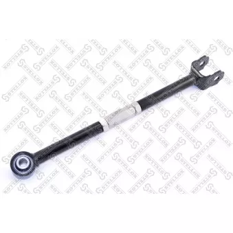 Biellette de barre stabilisatrice arrière STELLOX [57-98011-SX]